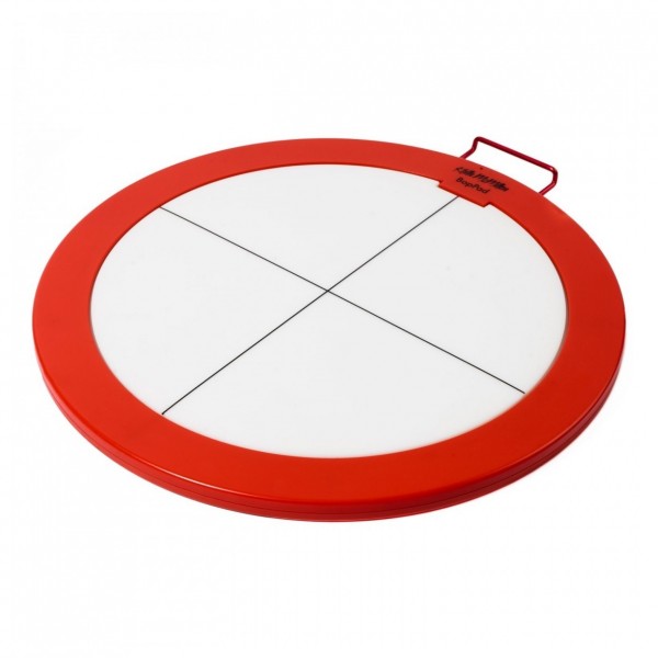 Keith Mcmillen BopPad & Pad Mount