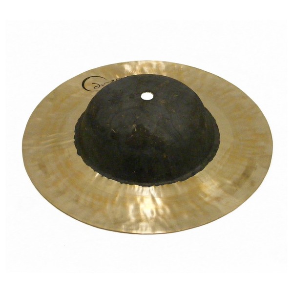 Dream Han Cymbals 12"