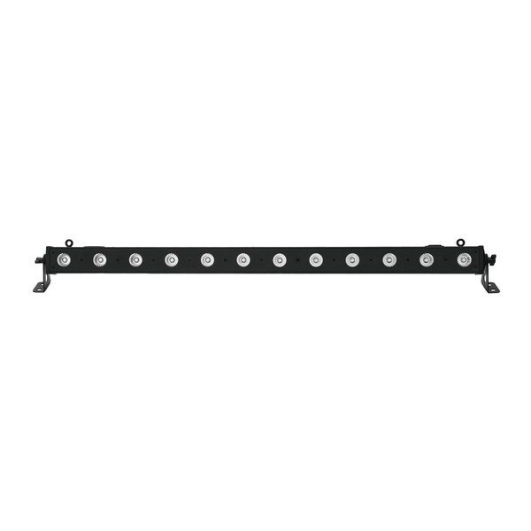 Eurolite LED BAR-12 QCL RGBW Light Bar