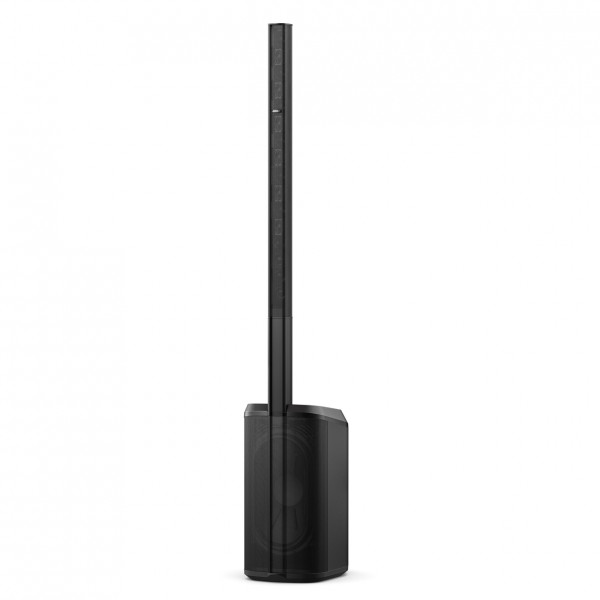 Bose L1 Pro16 Portable PA System