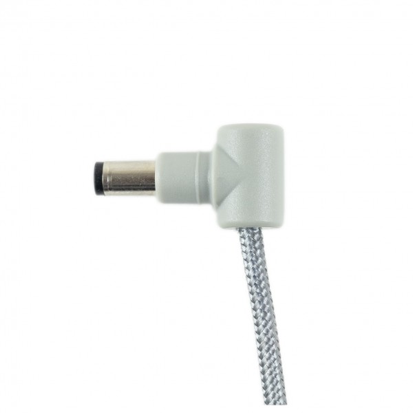 MyVolts Crazy Chain VAR5