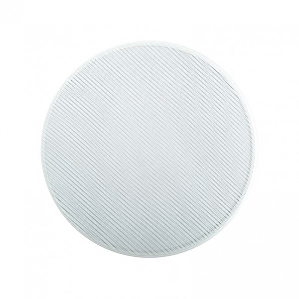 Fisual IC65 Installation Ceiling Speaker (Single)