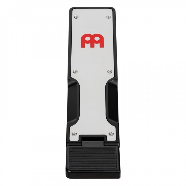 Meinl Percussion Trigger Pedal