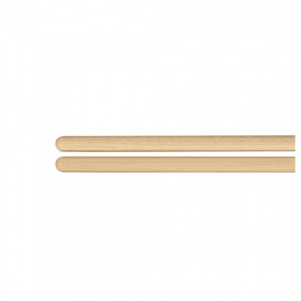 Meinl Stick & Brush Timbales Long Stick 1/2", Pair