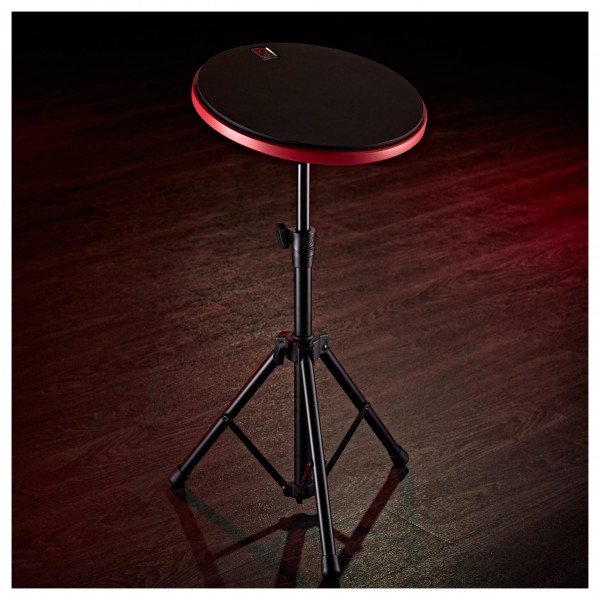 Premier 5pc Tour Accessory Pack incl. 12" Pad & Small Drum Mat