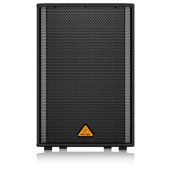 Behringer VP1520 15" Passive PA Speaker