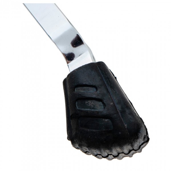 Dixon PSS-P2 Snare Stand