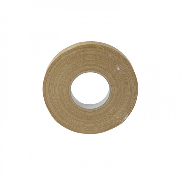 Steinigke Carpet Tape Mesh 25mm x 50m