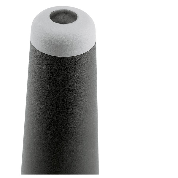 K&M 15214 Trumpet Peg