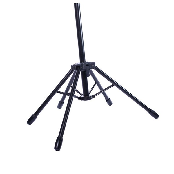 D&A Guitar Gear Bullhead Folding Music Stand