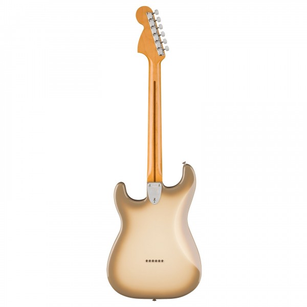 Fender 70th Anniversary Antigua Stratocaster, RW, Antigua