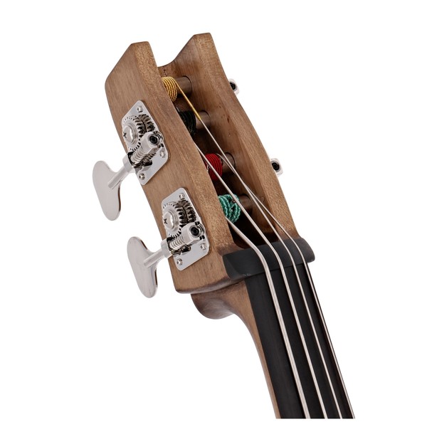 Yamaha SLB300 Silent Double Bass