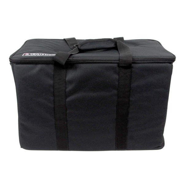 Trojan Pro Cable Gig Bag 50