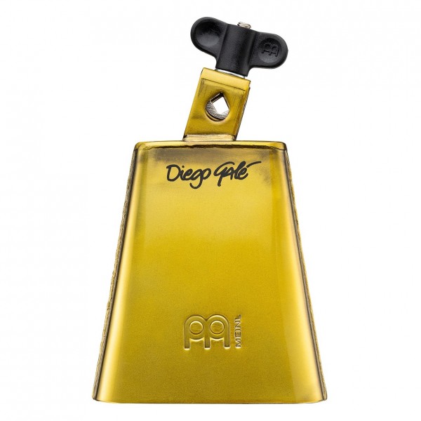 Meinl Percussion 5" Diego Gal�� Signature Royal Cha-Cha Cowbell