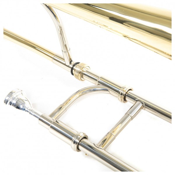 Roy Benson TT236 Bb Trombone