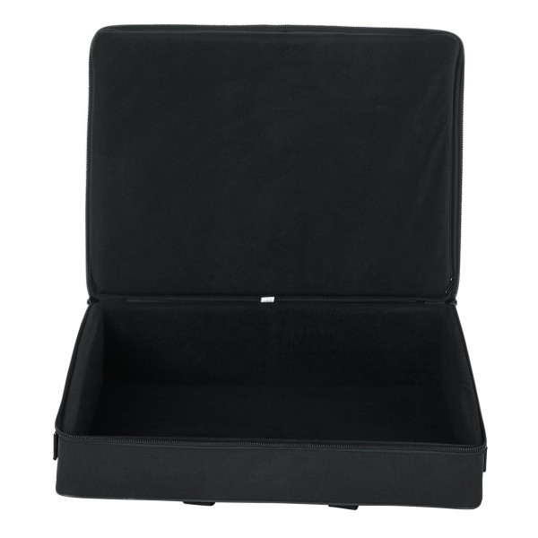 Gator G-MIX-L 1622 Rigid EPS Polyfoam Mixer Case, 16" x 22" x 5"