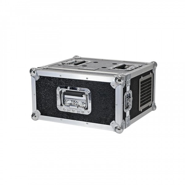 eLumen8 SH 1200 Stage Hazer