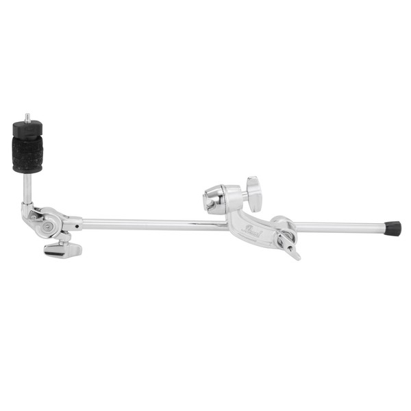 Pearl Unilock Cymbal Arm & Adapter