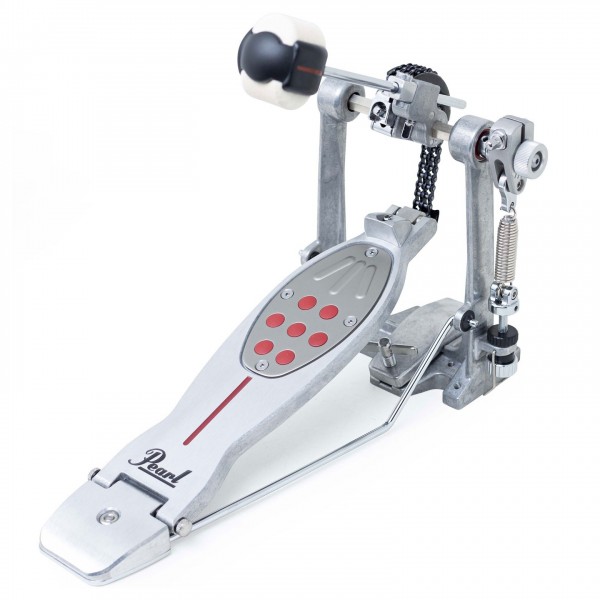 Pearl P-2050C/F Eliminator Light Weight Single Pedal