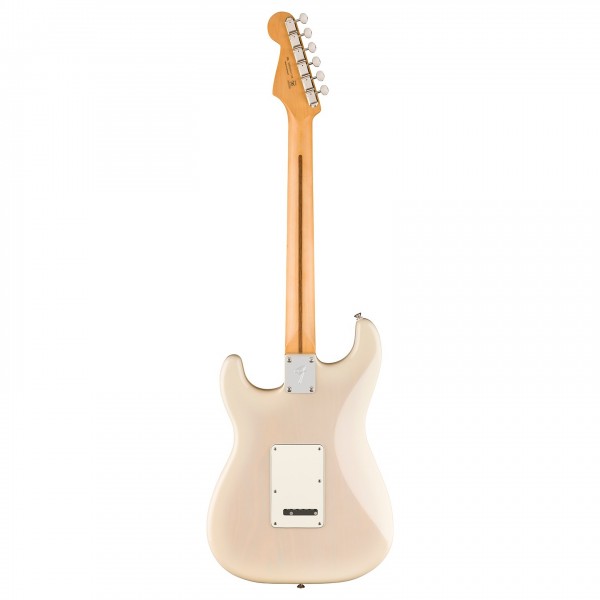 Fender Player II Stratocaster RW, White Blonde