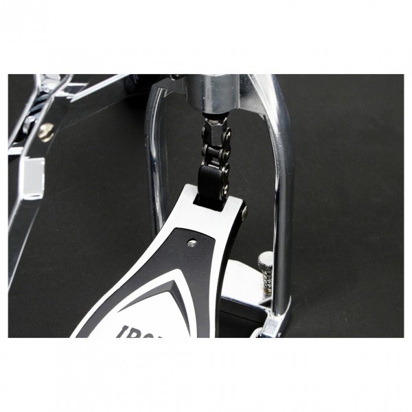 Tama HH205 Iron Cobra 200 Series Hi-Hat Stand