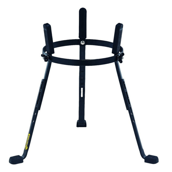 Meinl Marathon Classic Series Conga 11 3/4 inch, Natural