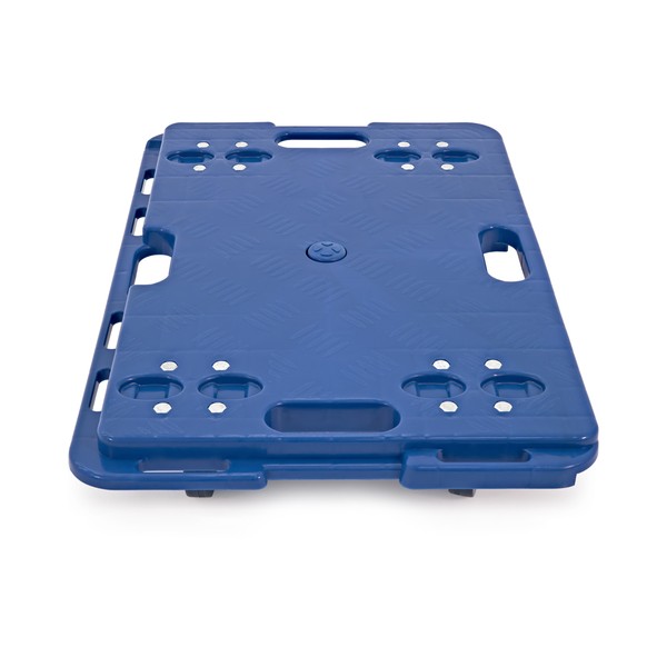 Universal Equipment Dolly by Gear4music