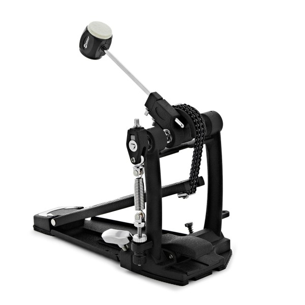 Premier Artist Single Pedal