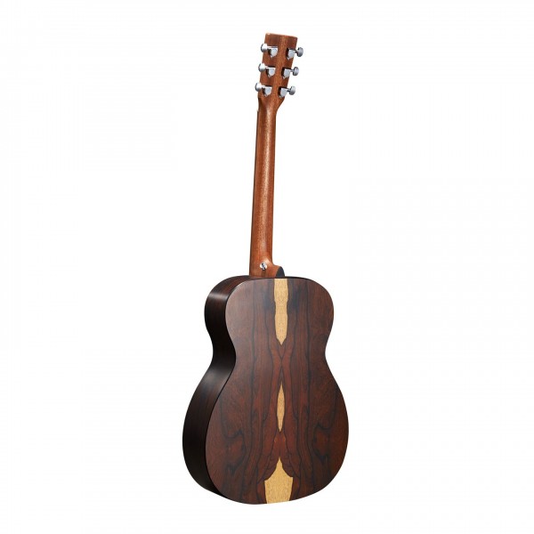 Martin 00-X2E Cocobolo Electro Acoustic