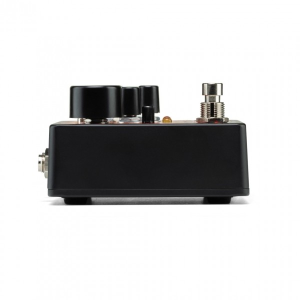 Electro Harmonix Hell Melter Distortion