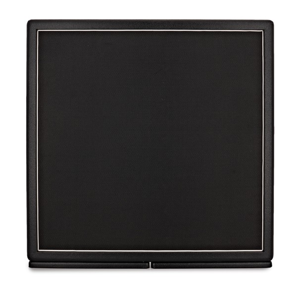 SubZero 4 x 12 Dummy Speaker Cabinet