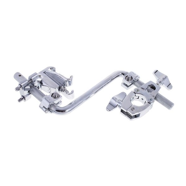 DW Hi-Hat Stabilising Claw Hook Clamp