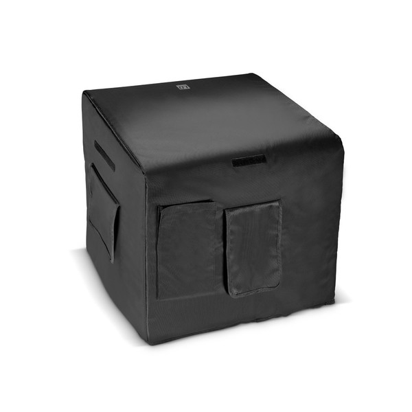LD Systems Protective Cover For CURV 500 TS Subwoofer