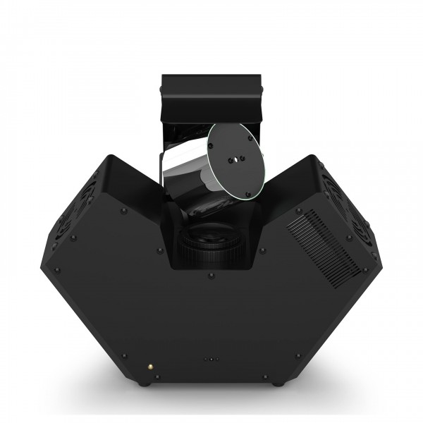 Chauvet DJ Blazor LED Lighting Effect