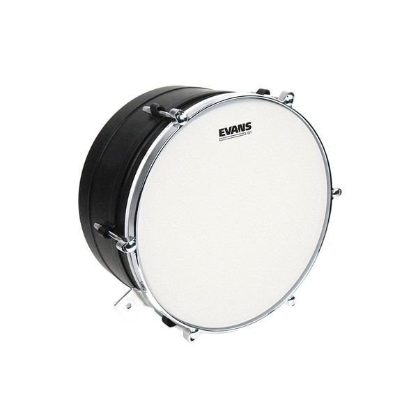 Evans G1 Coated Drum Head, 6"