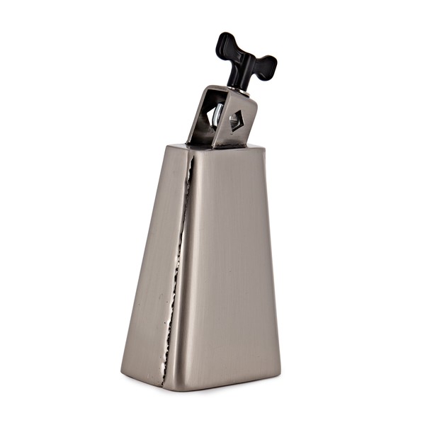 Natal Spirit 5.5" Cowbell