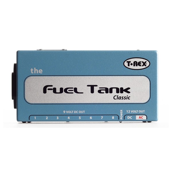 T-Rex FuelTank Classic