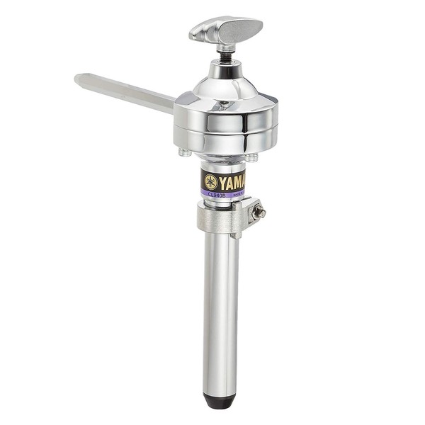 Yamaha CL940BBP Short Tom Holder