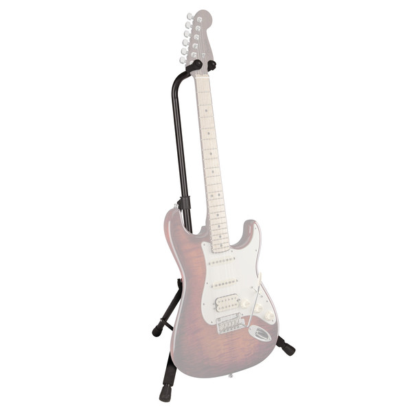 Fender Deluxe Hanging Guitar Stand