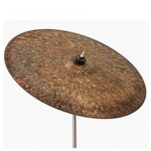 Istanbul Agop 20" 30th Anniversary Medium Ride