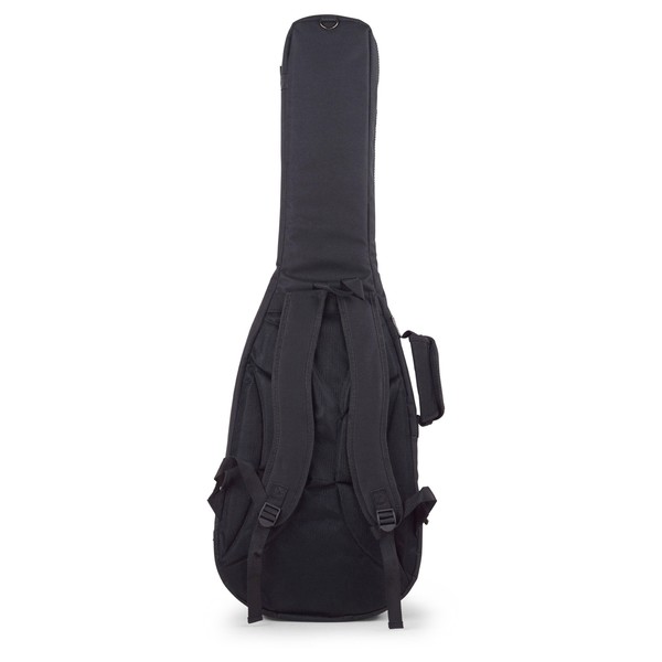 RockGear by Warwick B/PLUS Student Plus Electric Guitar Gig Bag
