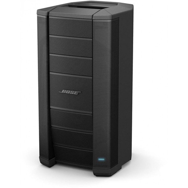 Bose F1 812 Flexible Array Loudspeaker - Nearly New