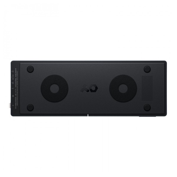 Teenage Engineering OP-XY with PO-16 Factory