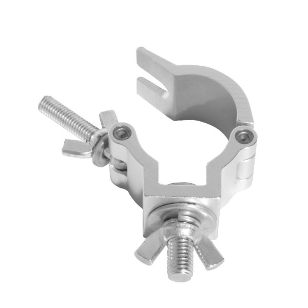Chauvet DJ 35mm Half Coupler Clamp