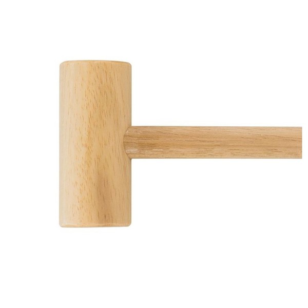 Percussion Plus Educational Chime Mallet