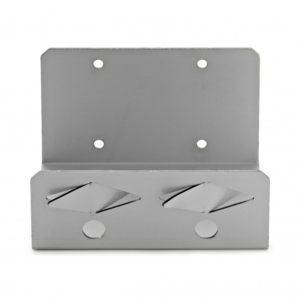 Studiospares Offset Impaler for Acoustic Panels