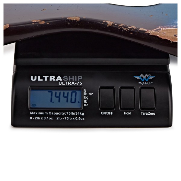 Fender Custom Shop Masterbuilt Austin MacNutt 1962 Stratocaster, Aged Desert Sunset #R127395