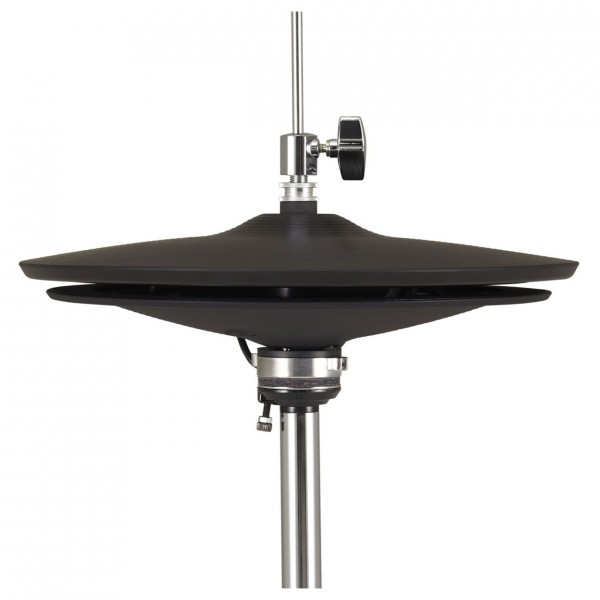 Roland VH-14D 14" Digital Hi-Hats for V-Drums