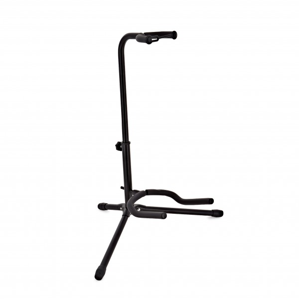 Electric Guitar Accessory Pack by Gear4music