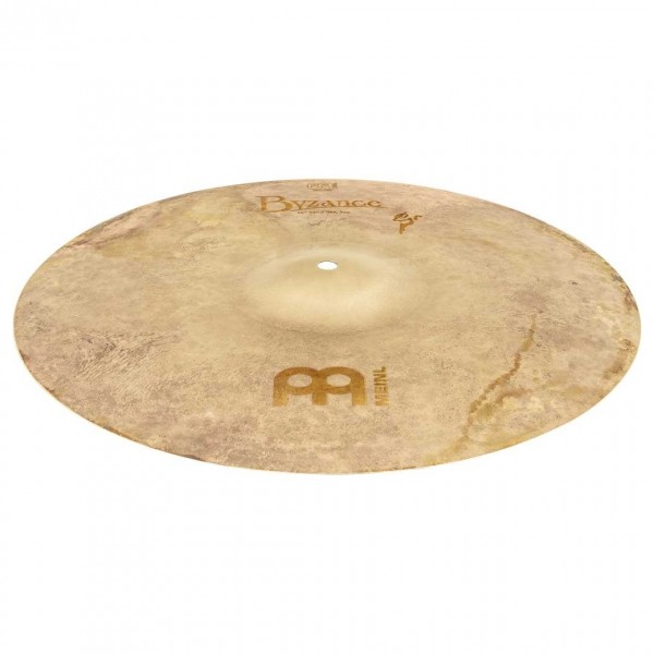 Meinl Byzance Vintage 16" Sand Hi Hats